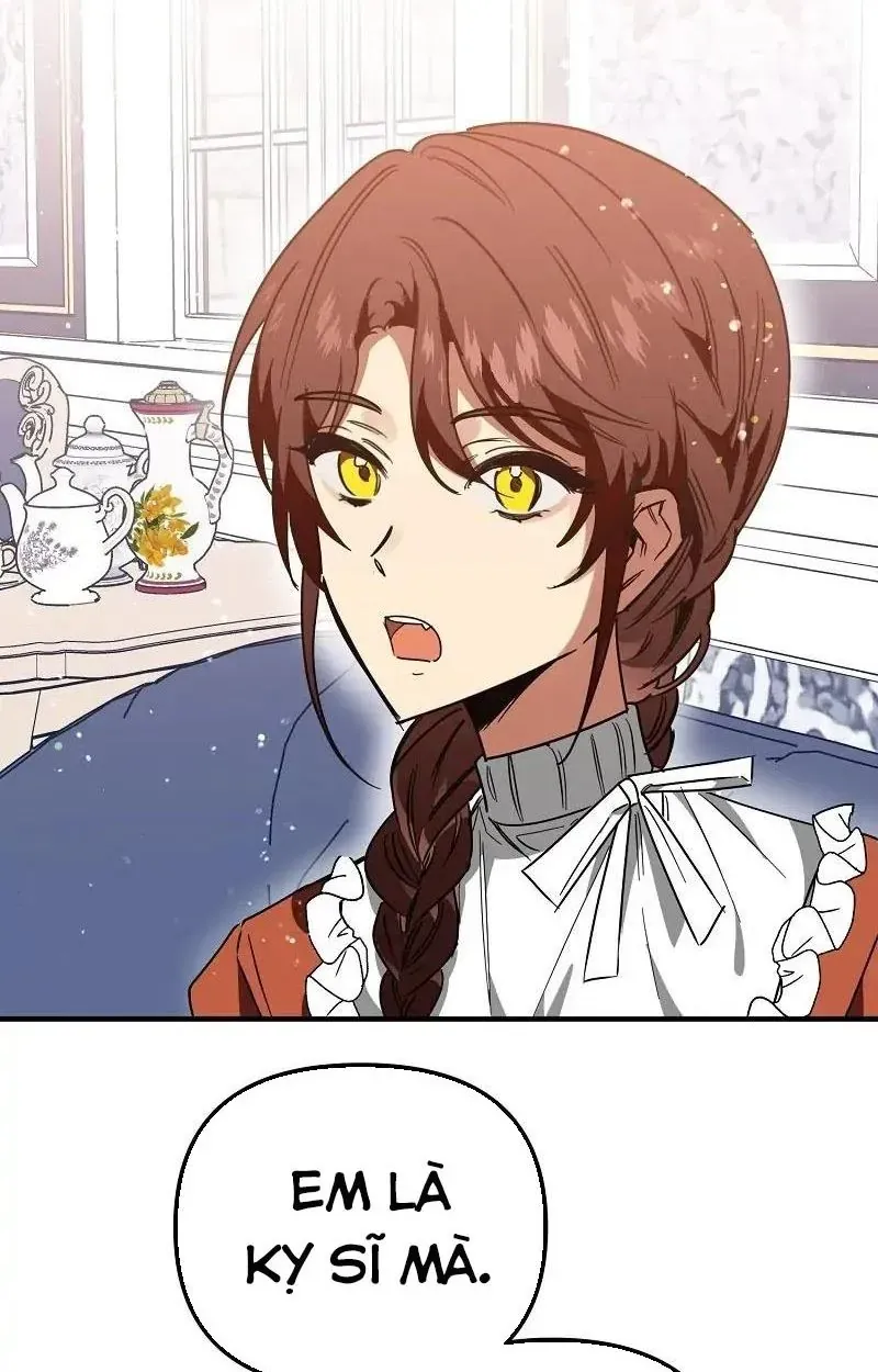 Phương Pháp Tán Tỉnh Của Nữ Thợ Săn Chapter 66 - 49
