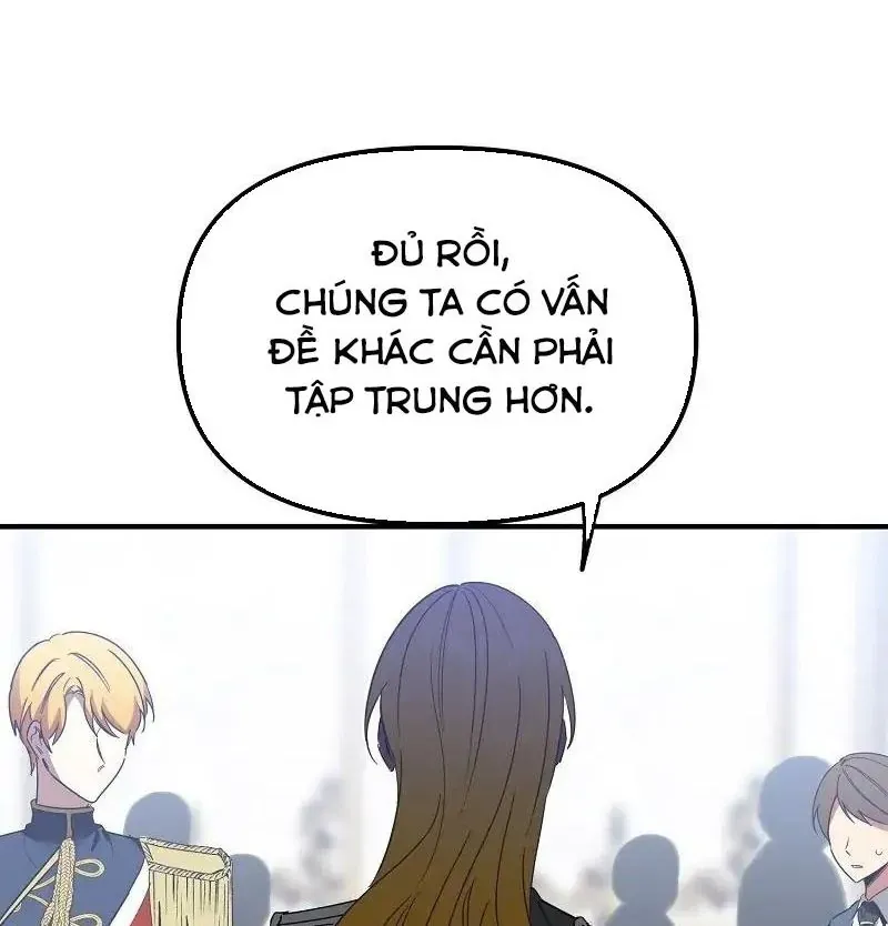 Phương Pháp Tán Tỉnh Của Nữ Thợ Săn Chapter 66 - 6