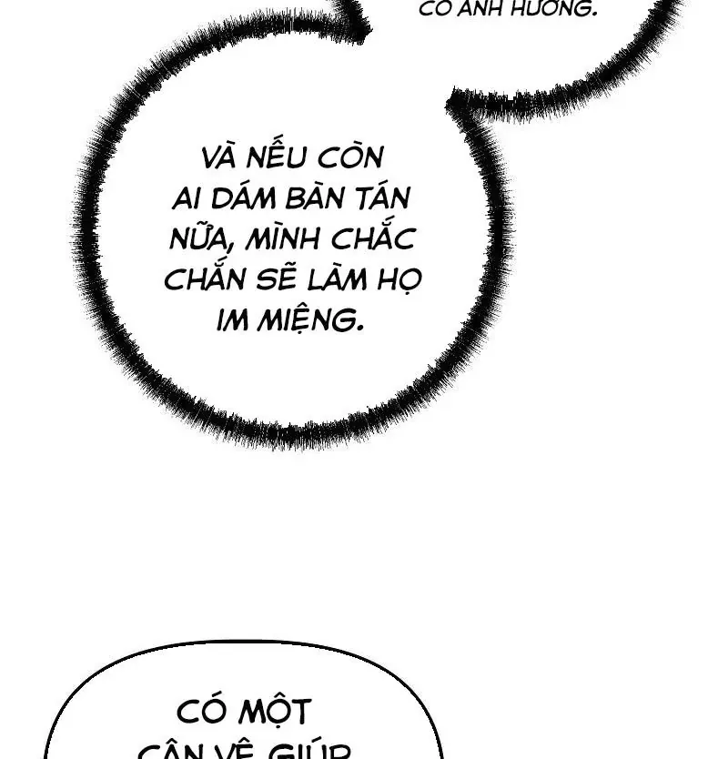 Phương Pháp Tán Tỉnh Của Nữ Thợ Săn Chapter 66 - 55