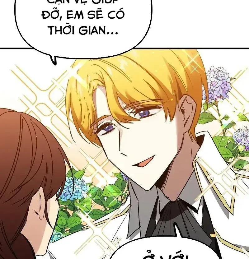 Phương Pháp Tán Tỉnh Của Nữ Thợ Săn Chapter 66 - 56