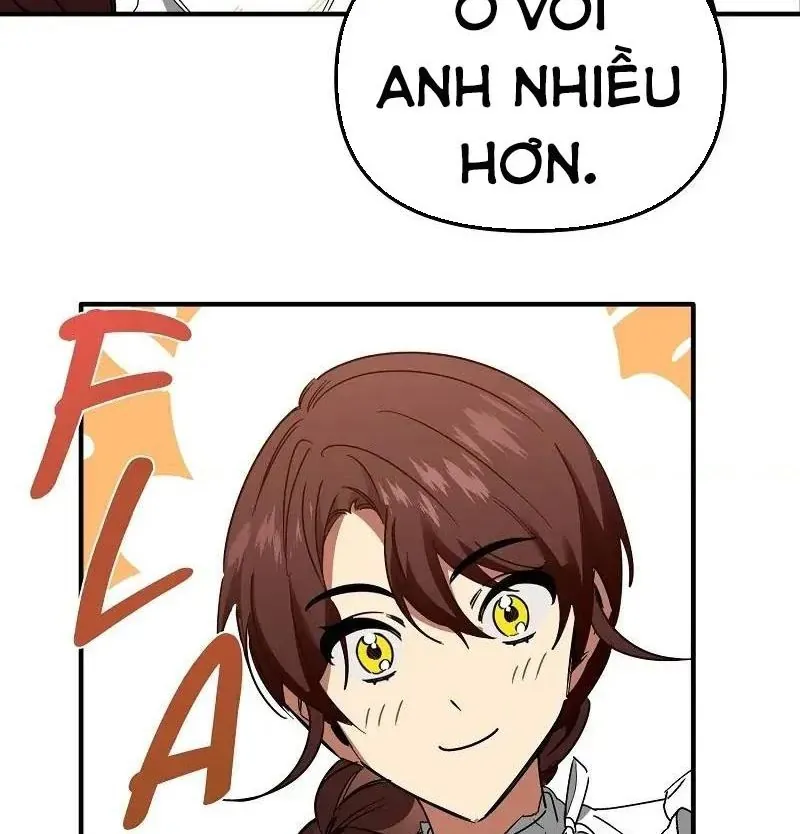Phương Pháp Tán Tỉnh Của Nữ Thợ Săn Chapter 66 - 57