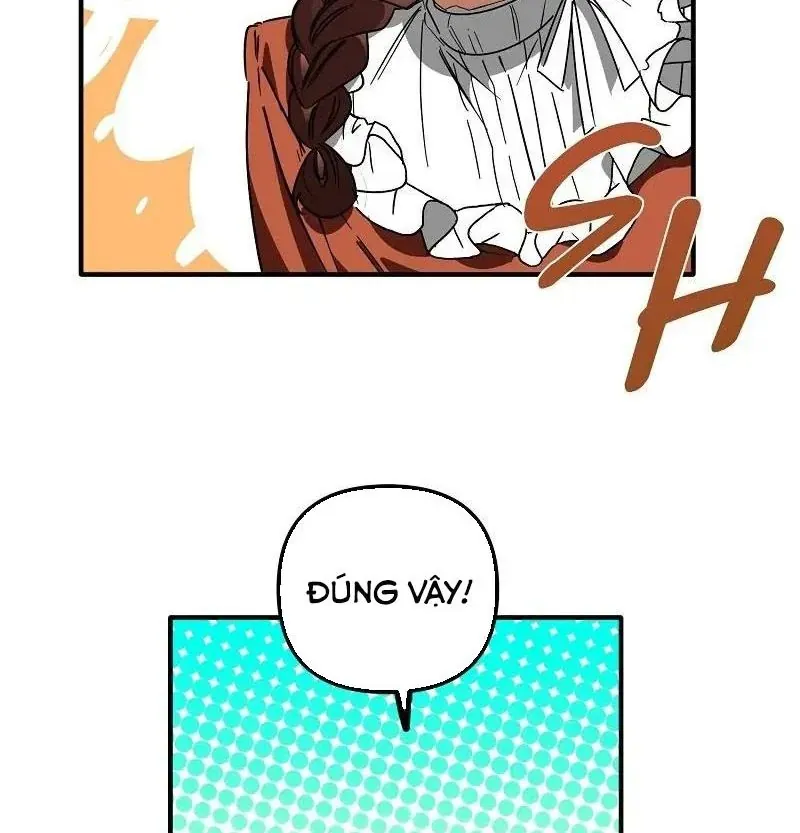 Phương Pháp Tán Tỉnh Của Nữ Thợ Săn Chapter 66 - 58