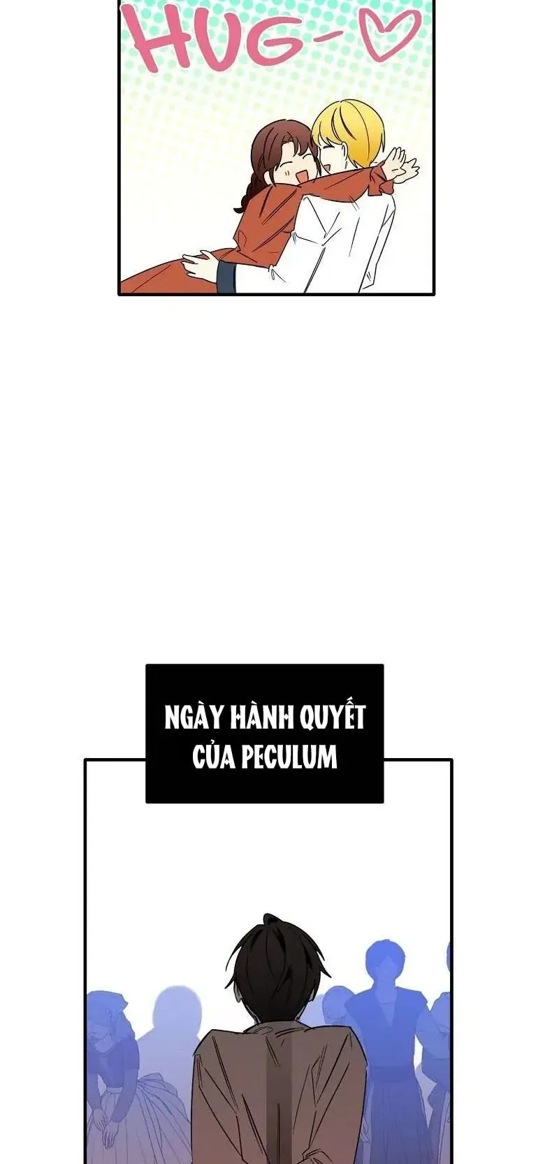 Phương Pháp Tán Tỉnh Của Nữ Thợ Săn Chapter 66 - 59