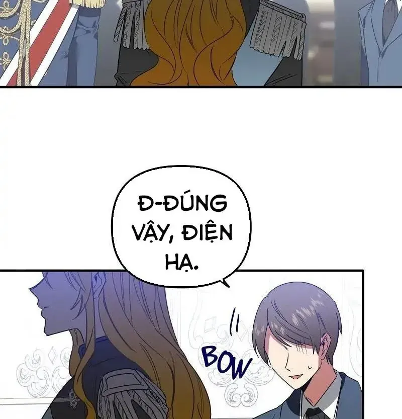 Phương Pháp Tán Tỉnh Của Nữ Thợ Săn Chapter 66 - 7