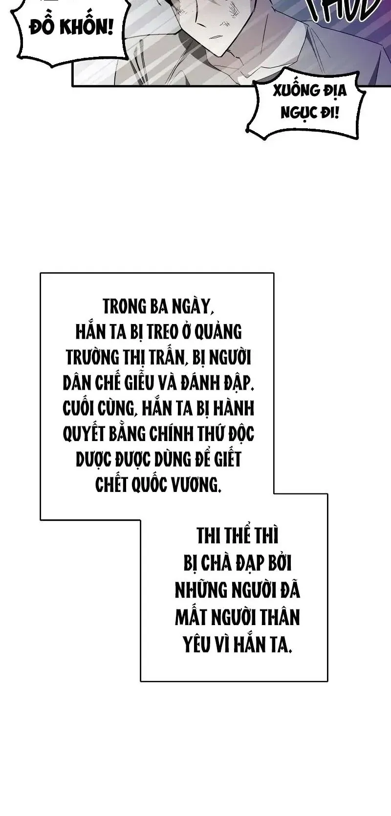 Phương Pháp Tán Tỉnh Của Nữ Thợ Săn Chapter 66 - 61