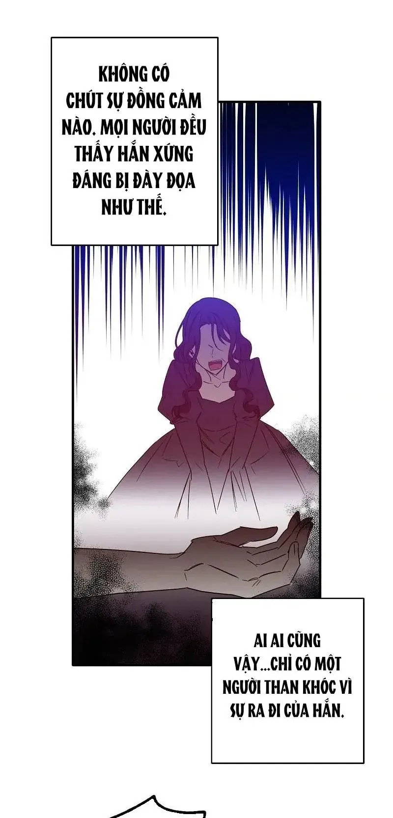 Phương Pháp Tán Tỉnh Của Nữ Thợ Săn Chapter 66 - 62