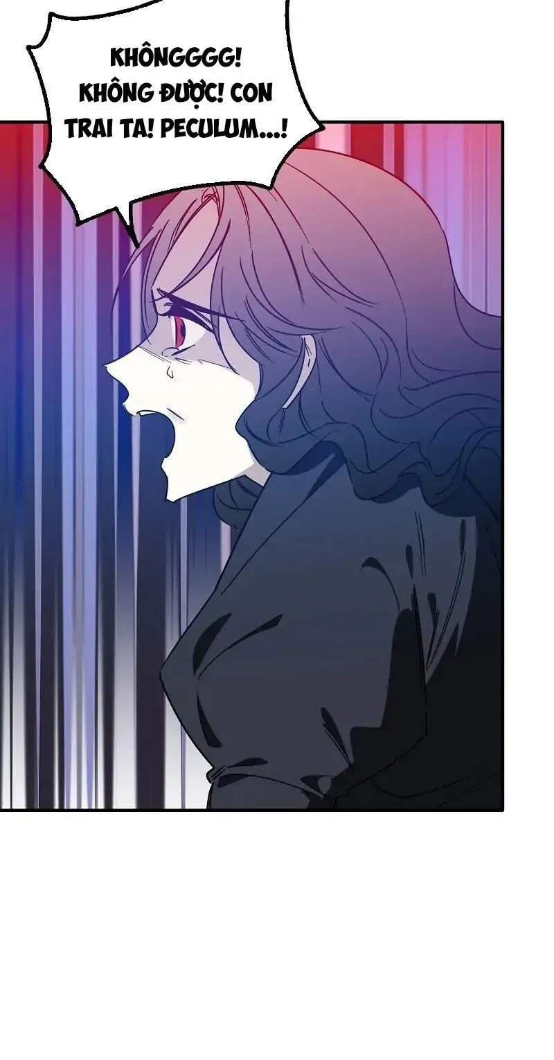 Phương Pháp Tán Tỉnh Của Nữ Thợ Săn Chapter 66 - 63