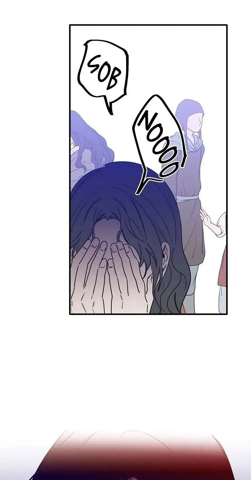 Phương Pháp Tán Tỉnh Của Nữ Thợ Săn Chapter 66 - 64