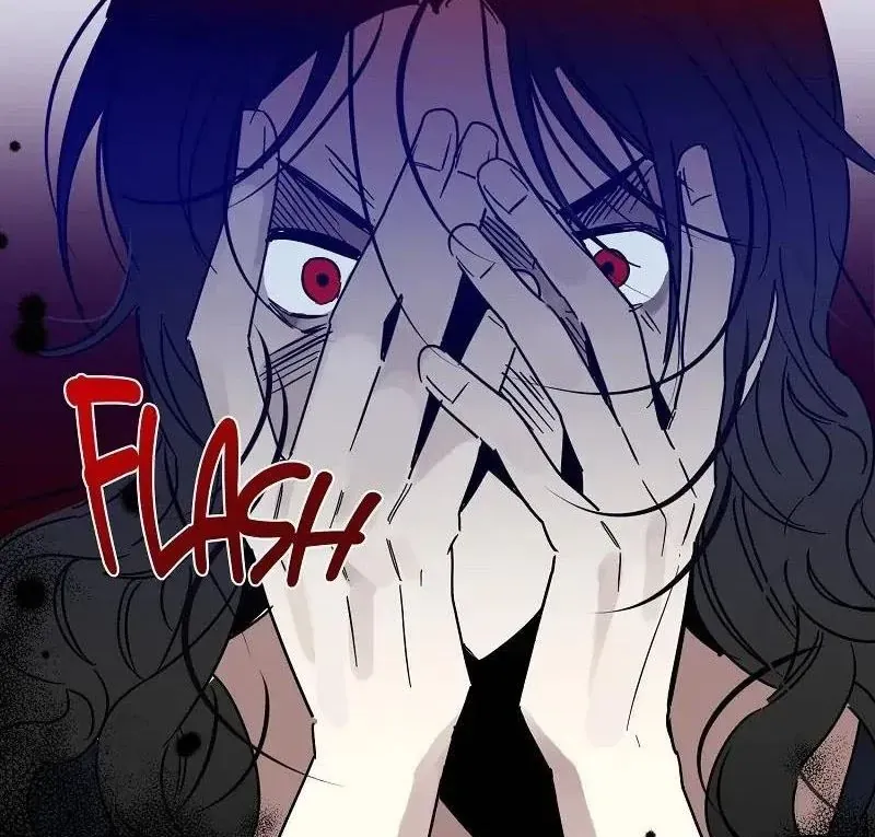 Phương Pháp Tán Tỉnh Của Nữ Thợ Săn Chapter 66 - 65