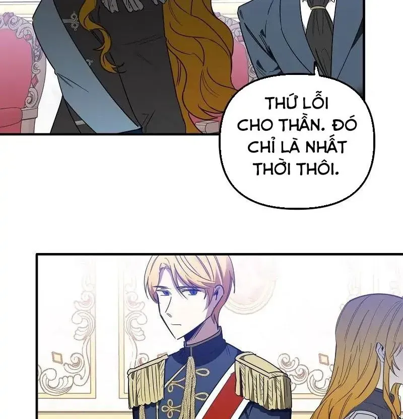 Phương Pháp Tán Tỉnh Của Nữ Thợ Săn Chapter 66 - 8