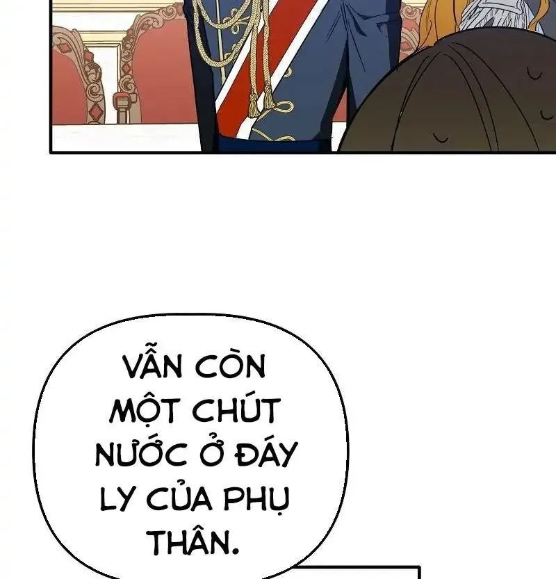 Phương Pháp Tán Tỉnh Của Nữ Thợ Săn Chapter 66 - 9