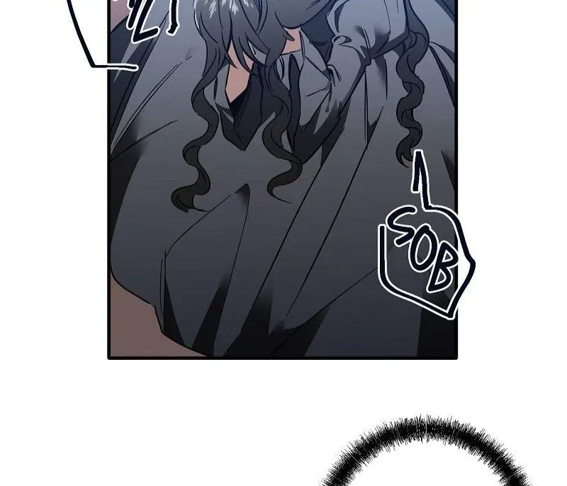 Phương Pháp Tán Tỉnh Của Nữ Thợ Săn Chapter 67 - 2