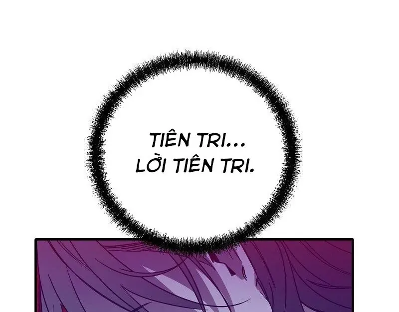 Phương Pháp Tán Tỉnh Của Nữ Thợ Săn Chapter 67 - 11