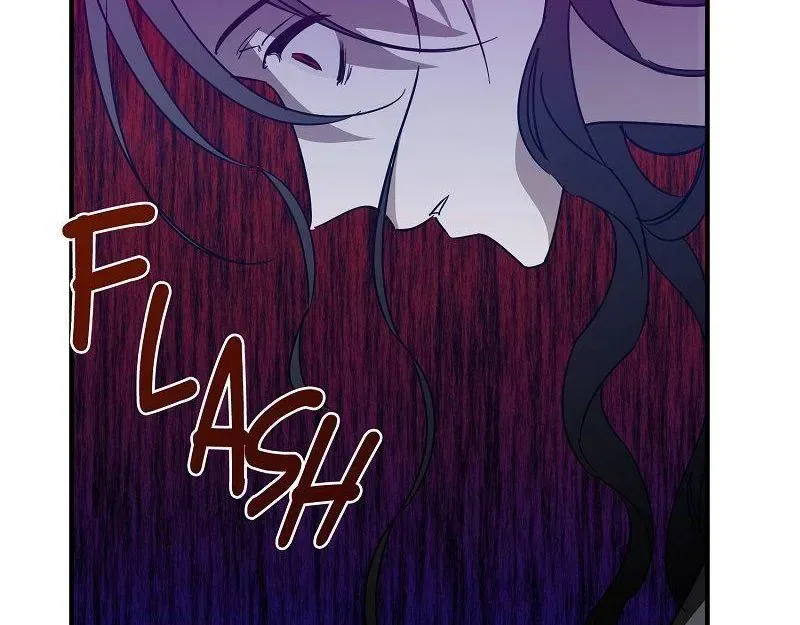 Phương Pháp Tán Tỉnh Của Nữ Thợ Săn Chapter 67 - 12