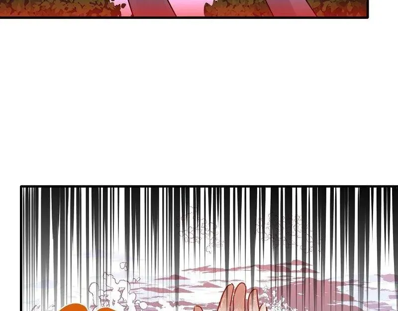 Phương Pháp Tán Tỉnh Của Nữ Thợ Săn Chapter 67 - 14