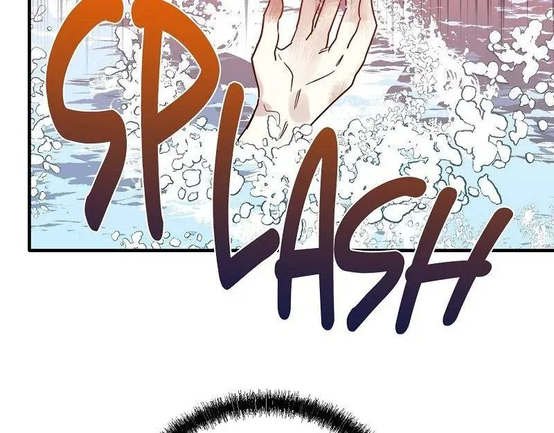 Phương Pháp Tán Tỉnh Của Nữ Thợ Săn Chapter 67 - 15