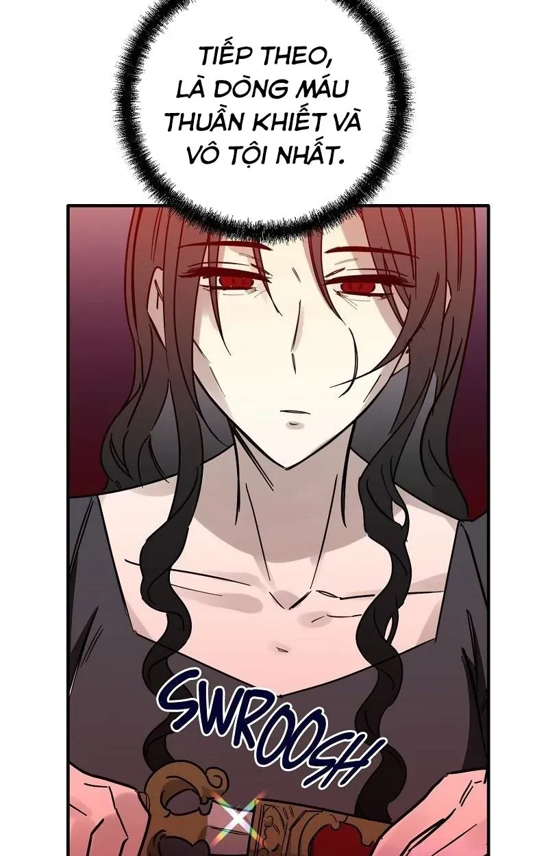 Phương Pháp Tán Tỉnh Của Nữ Thợ Săn Chapter 67 - 16