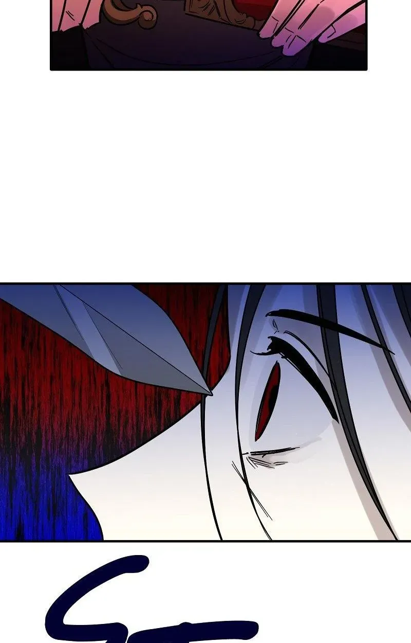 Phương Pháp Tán Tỉnh Của Nữ Thợ Săn Chapter 67 - 17