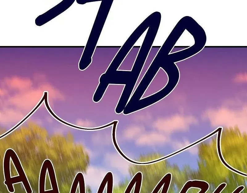 Phương Pháp Tán Tỉnh Của Nữ Thợ Săn Chapter 67 - 18