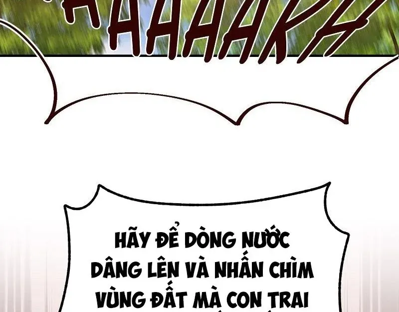Phương Pháp Tán Tỉnh Của Nữ Thợ Săn Chapter 67 - 19