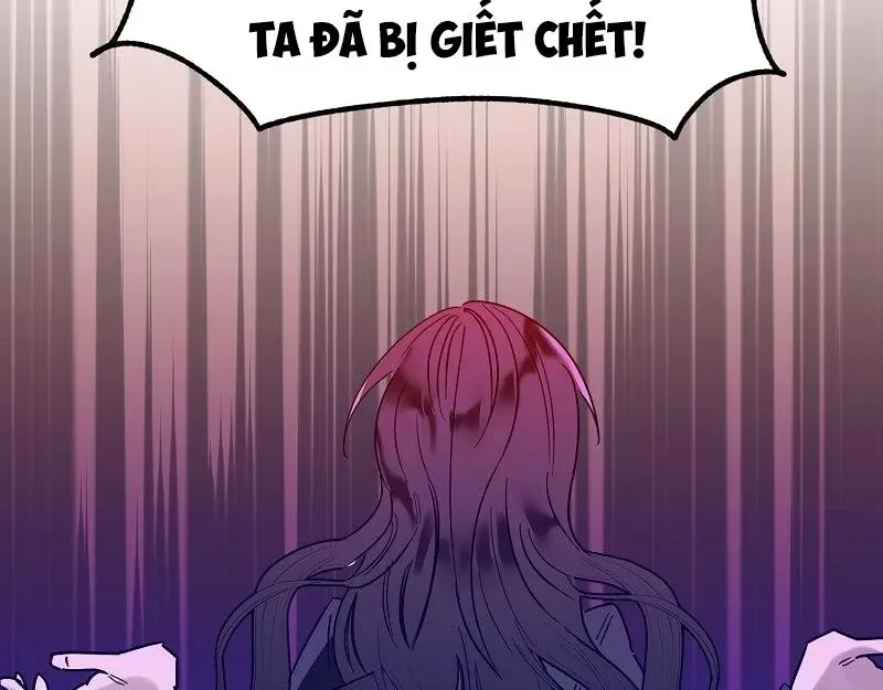 Phương Pháp Tán Tỉnh Của Nữ Thợ Săn Chapter 67 - 20