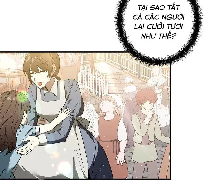 Phương Pháp Tán Tỉnh Của Nữ Thợ Săn Chapter 67 - 3