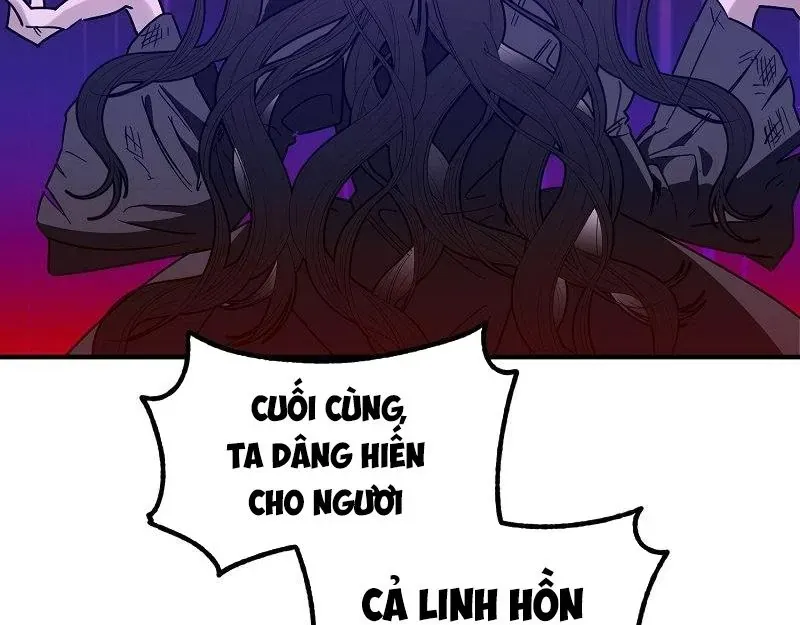 Phương Pháp Tán Tỉnh Của Nữ Thợ Săn Chapter 67 - 21