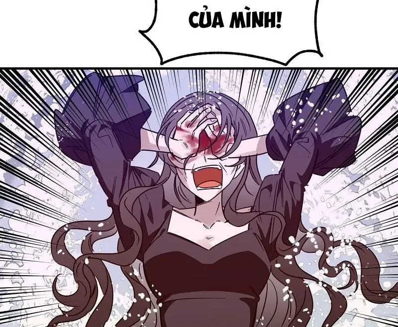 Phương Pháp Tán Tỉnh Của Nữ Thợ Săn Chapter 67 - 22