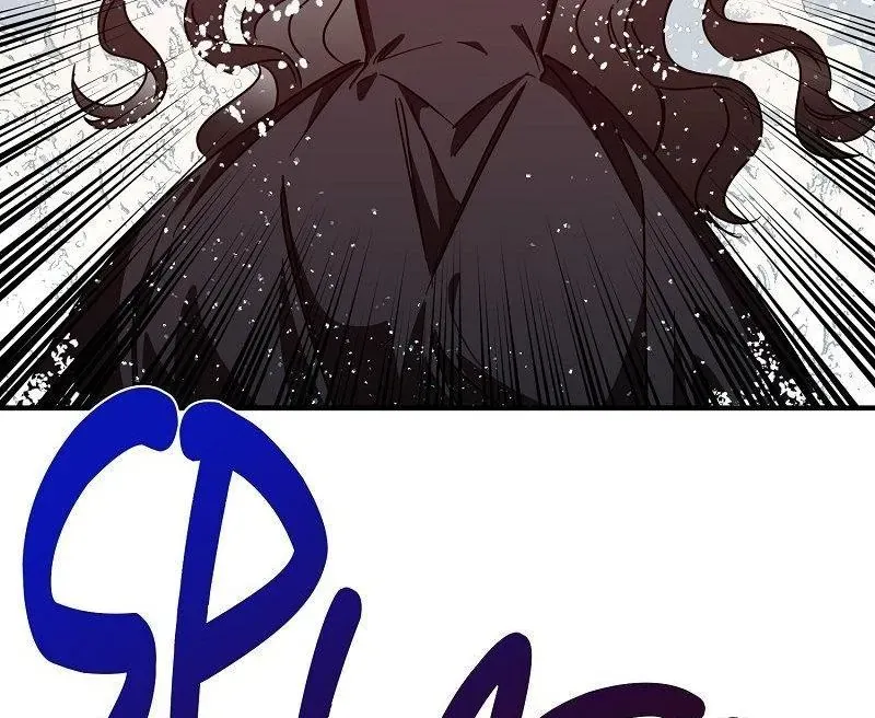 Phương Pháp Tán Tỉnh Của Nữ Thợ Săn Chapter 67 - 23