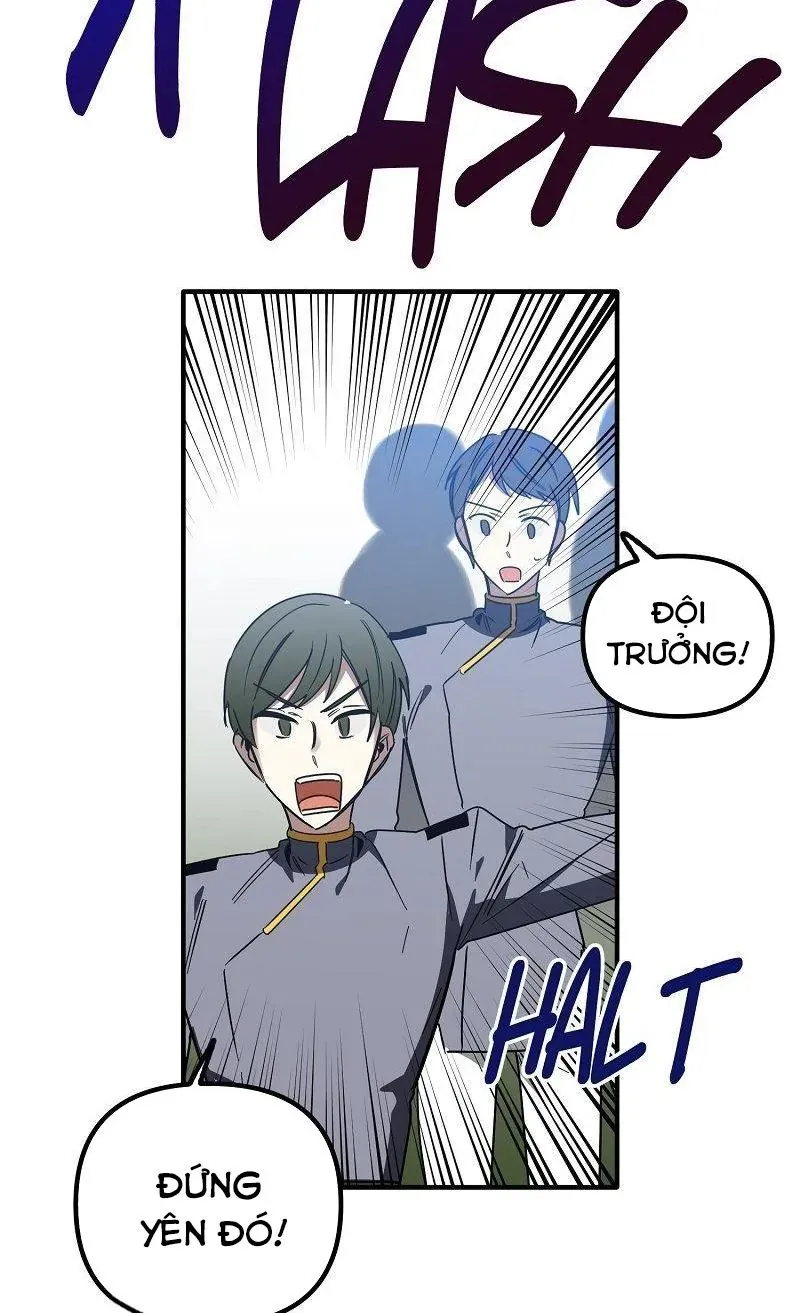 Phương Pháp Tán Tỉnh Của Nữ Thợ Săn Chapter 67 - 24