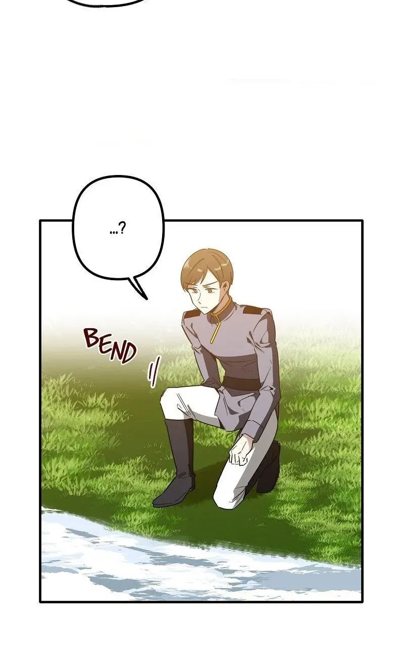 Phương Pháp Tán Tỉnh Của Nữ Thợ Săn Chapter 67 - 25