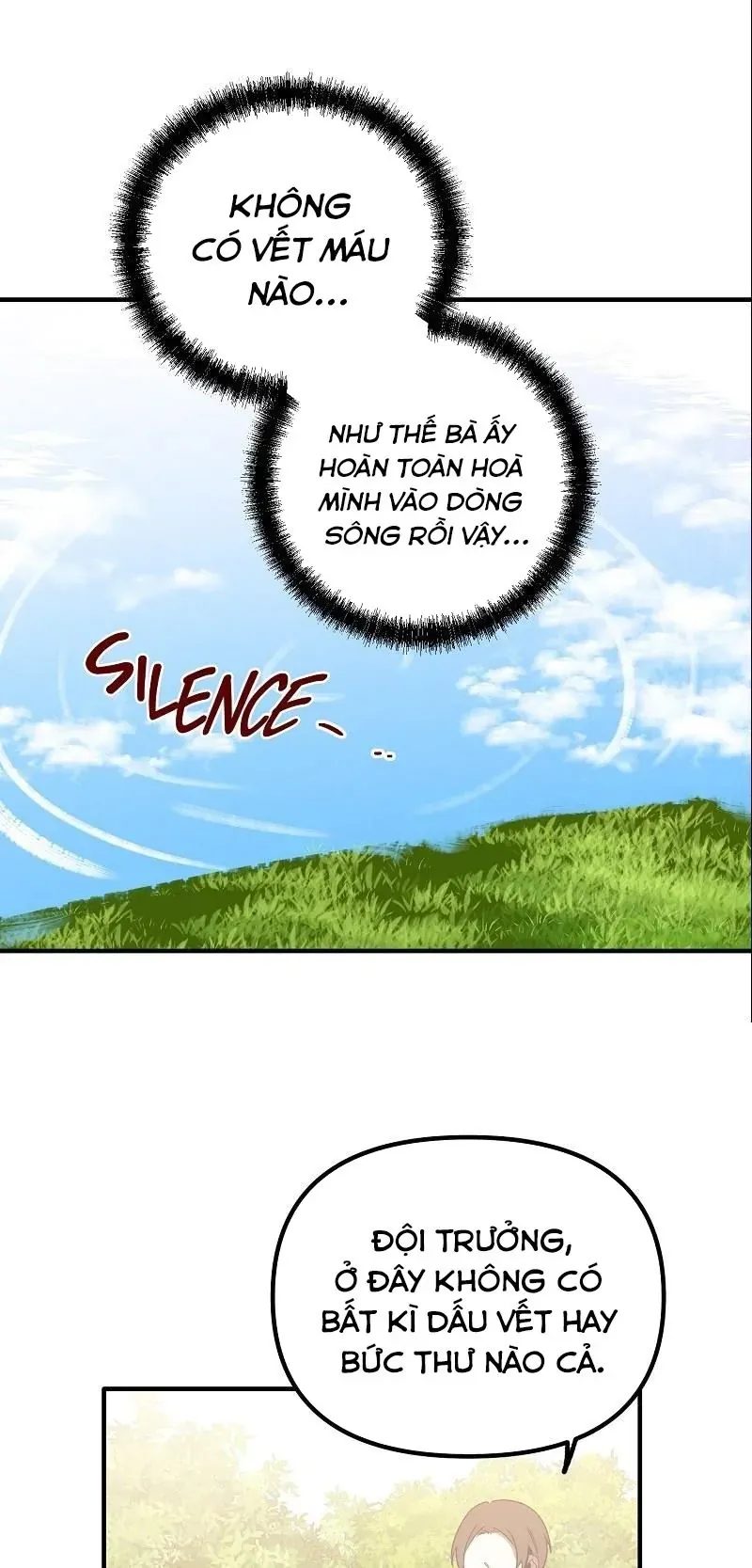 Phương Pháp Tán Tỉnh Của Nữ Thợ Săn Chapter 67 - 26