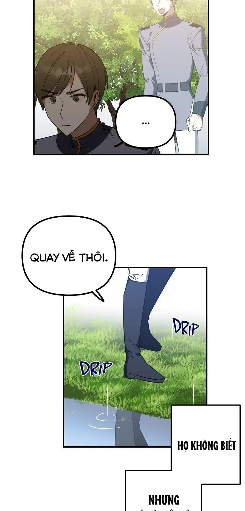 Phương Pháp Tán Tỉnh Của Nữ Thợ Săn Chapter 67 - 27