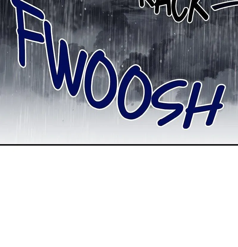 Phương Pháp Tán Tỉnh Của Nữ Thợ Săn Chapter 67 - 29