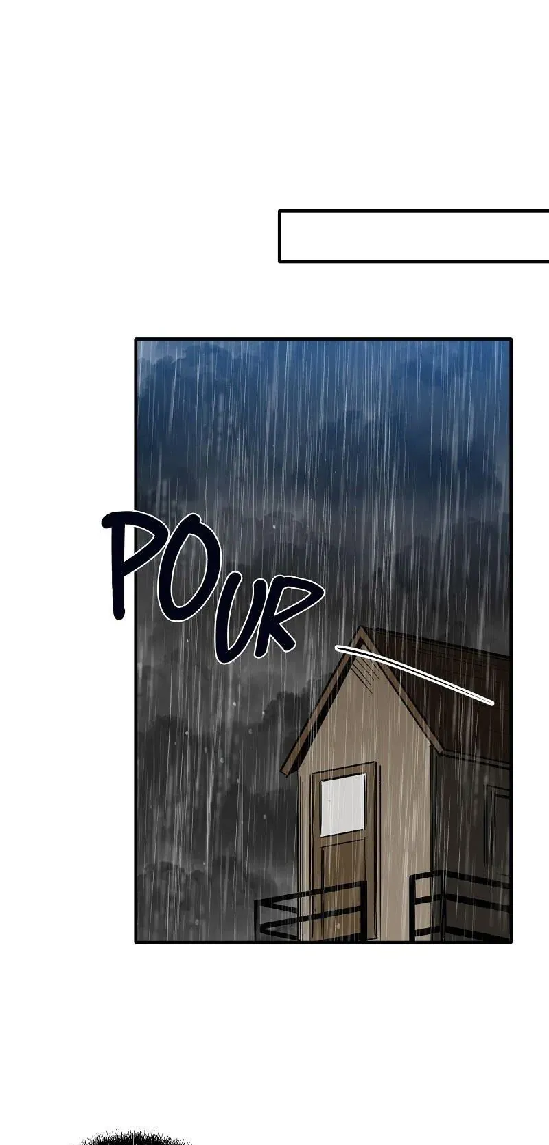 Phương Pháp Tán Tỉnh Của Nữ Thợ Săn Chapter 67 - 30