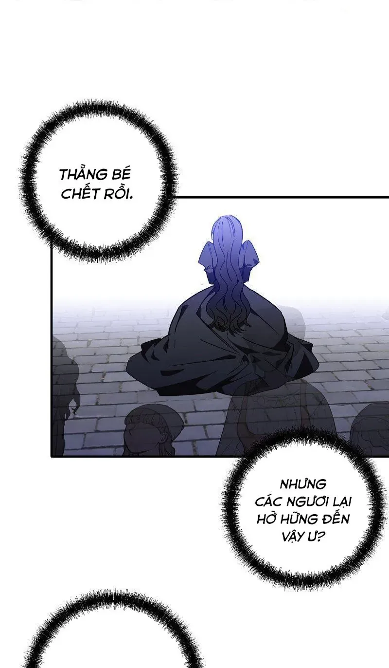 Phương Pháp Tán Tỉnh Của Nữ Thợ Săn Chapter 67 - 4