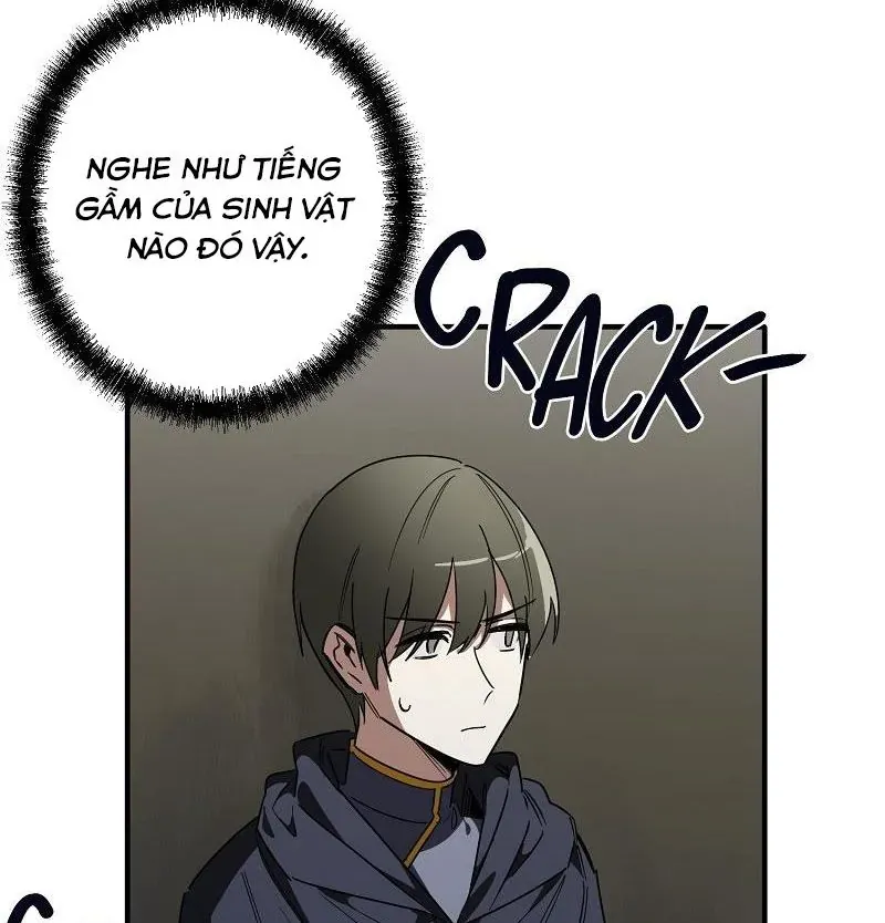 Phương Pháp Tán Tỉnh Của Nữ Thợ Săn Chapter 67 - 31