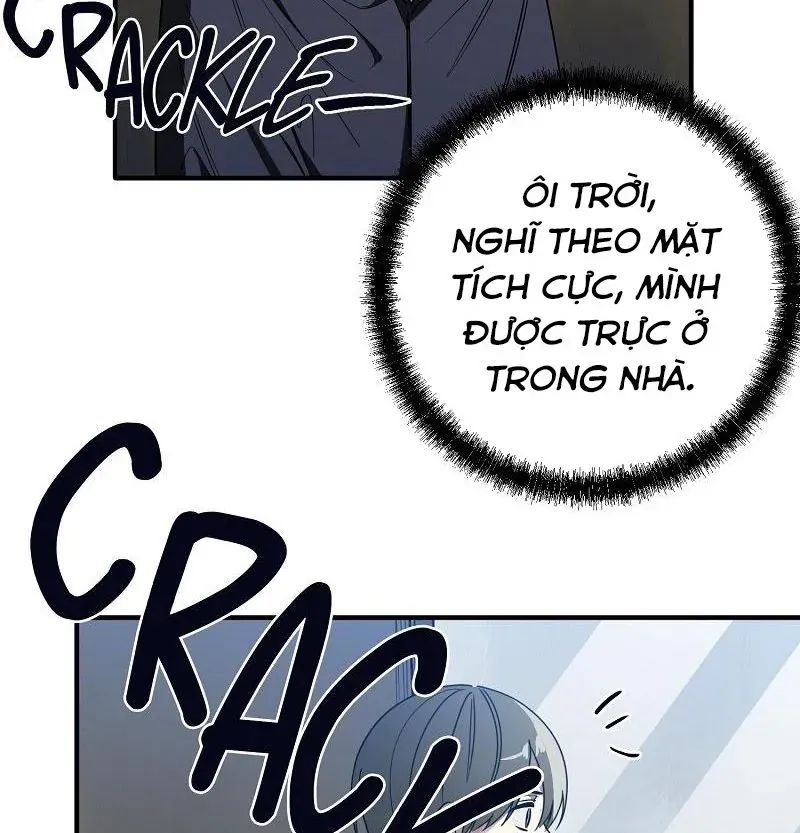 Phương Pháp Tán Tỉnh Của Nữ Thợ Săn Chapter 67 - 32