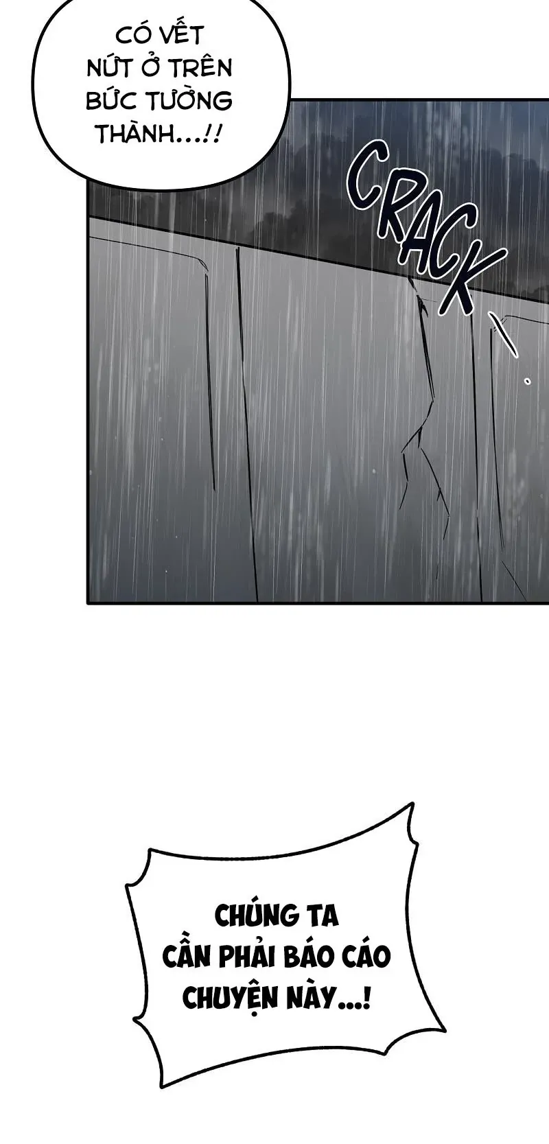 Phương Pháp Tán Tỉnh Của Nữ Thợ Săn Chapter 67 - 34