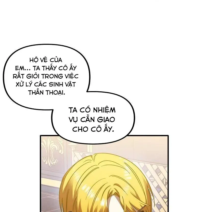 Phương Pháp Tán Tỉnh Của Nữ Thợ Săn Chapter 67 - 37