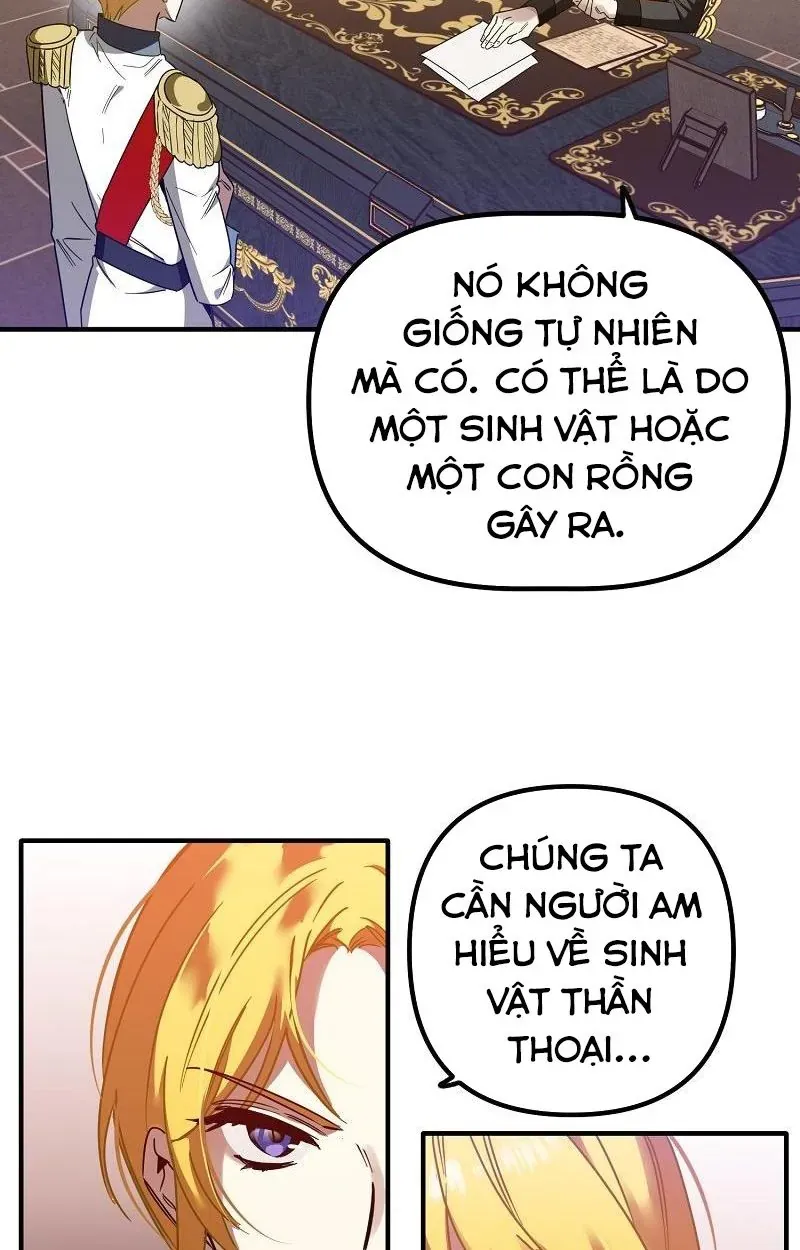 Phương Pháp Tán Tỉnh Của Nữ Thợ Săn Chapter 67 - 39