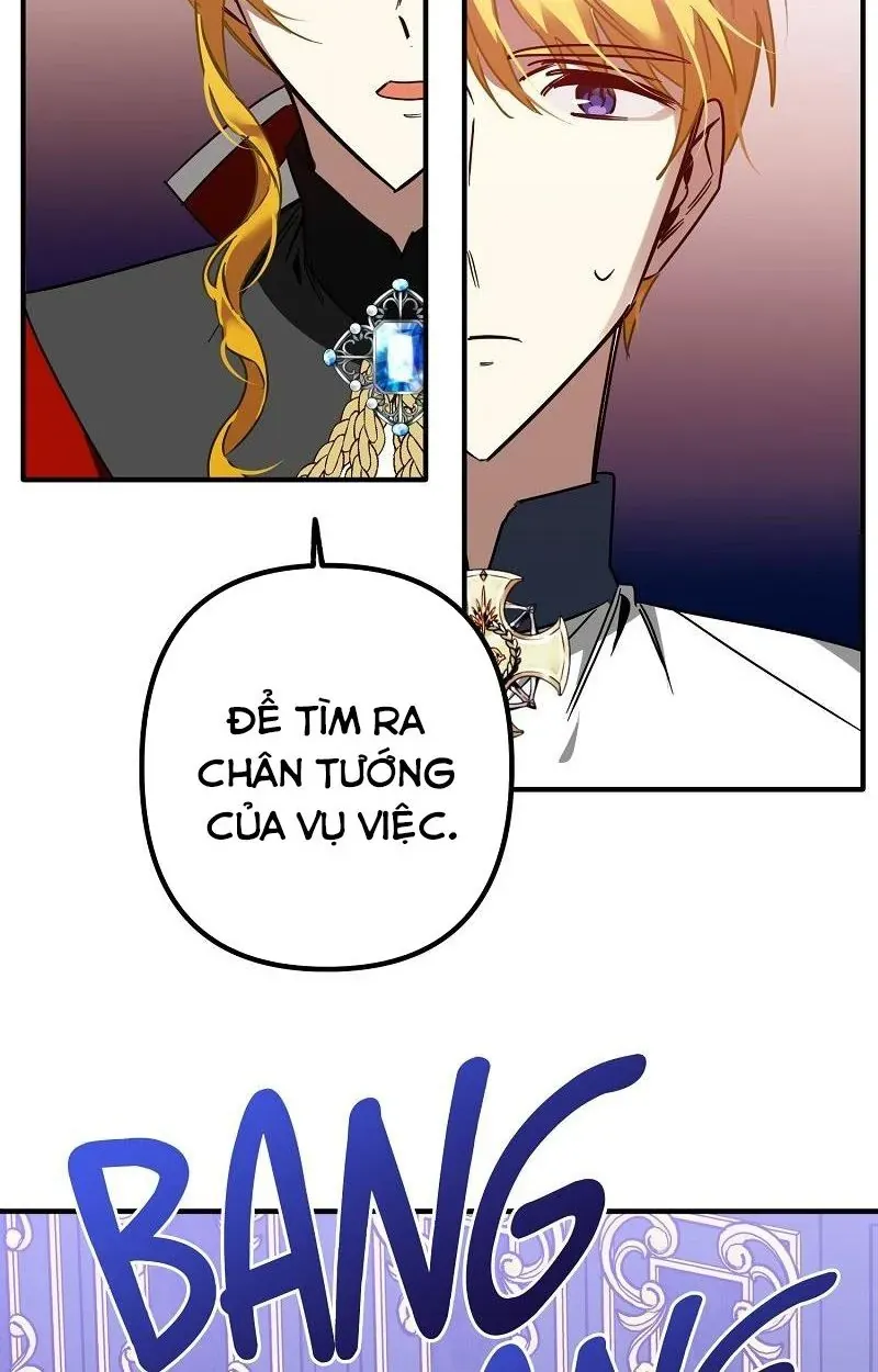 Phương Pháp Tán Tỉnh Của Nữ Thợ Săn Chapter 67 - 40