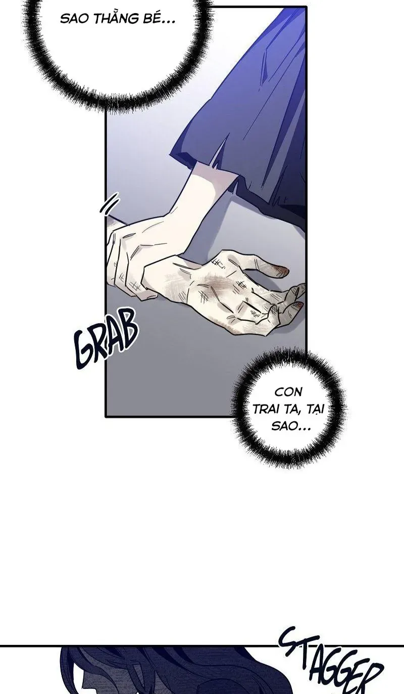 Phương Pháp Tán Tỉnh Của Nữ Thợ Săn Chapter 67 - 5