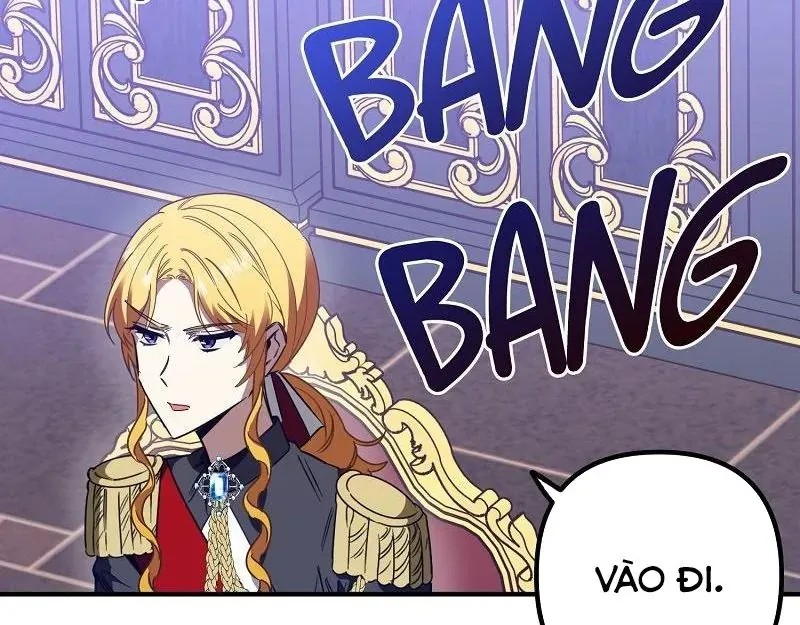 Phương Pháp Tán Tỉnh Của Nữ Thợ Săn Chapter 67 - 41