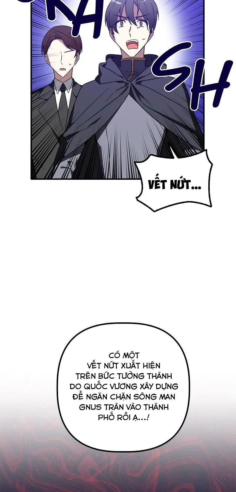 Phương Pháp Tán Tỉnh Của Nữ Thợ Săn Chapter 67 - 43