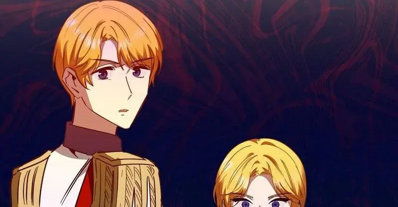 Phương Pháp Tán Tỉnh Của Nữ Thợ Săn Chapter 67 - 44