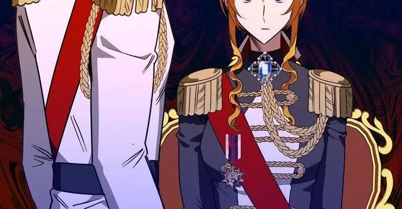 Phương Pháp Tán Tỉnh Của Nữ Thợ Săn Chapter 67 - 45