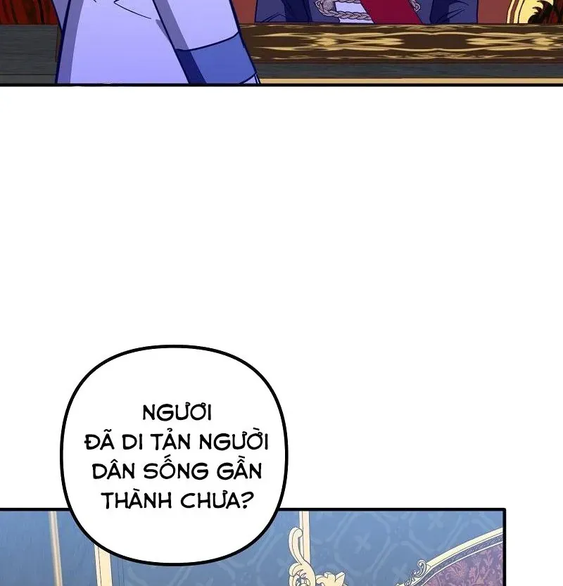 Phương Pháp Tán Tỉnh Của Nữ Thợ Săn Chapter 67 - 46