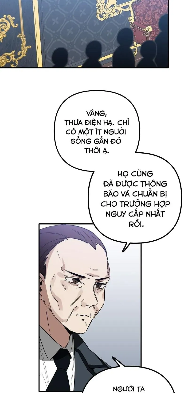 Phương Pháp Tán Tỉnh Của Nữ Thợ Săn Chapter 67 - 47