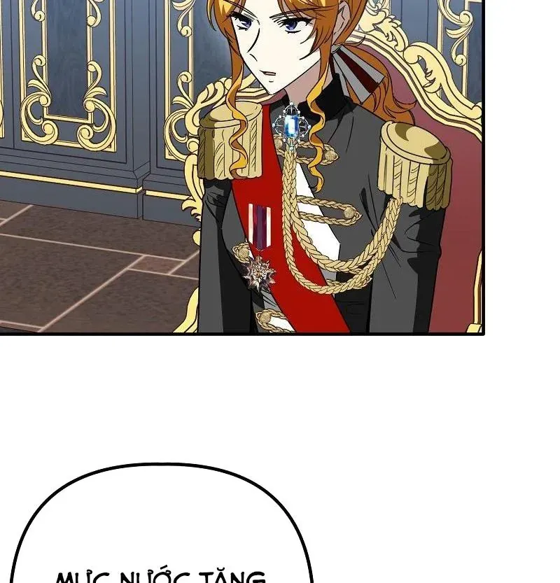 Phương Pháp Tán Tỉnh Của Nữ Thợ Săn Chapter 67 - 49